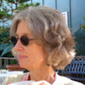 Meet your Posher, Mimi